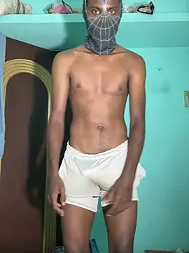 kabaddiboy online show from June 17, 2026, 3:50 am