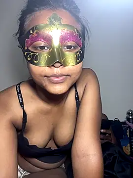 kabaddiboy online show from October 26, 2025, 6:19 pm