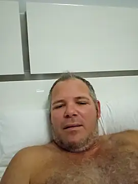 Snapshot of cubanitofeliz40 chatting on March 6, 2026, 9:59 am cubanitofeliz40 online show from March 6, 2026, 9:59 am