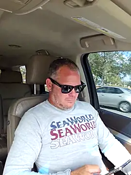 Snapshot of cubanitofeliz40 chatting on February 17, 2026, 8:06 pm cubanitofeliz40 online show from February 17, 2026, 8:06 pm