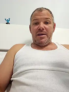 Snapshot of cubanitofeliz40 chatting on March 5, 2026, 12:24 pm cubanitofeliz40 online show from March 5, 2026, 12:24 pm