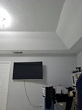 Snapshot of cubanitofeliz40 chatting on February 25, 2026, 12:49 pm cubanitofeliz40 online show from February 25, 2026, 12:49 pm