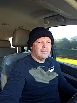 Snapshot of cubanitofeliz40 chatting on February 6, 2026, 1:29 pm cubanitofeliz40 online show from February 6, 2026, 1:29 pm