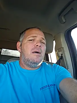 cubanitofeliz40 online show from January 6, 2026, 1:15 pm