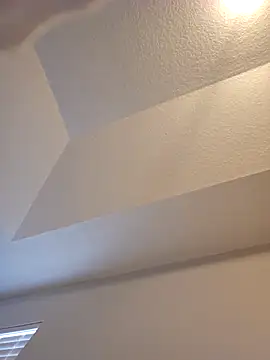 cubanitofeliz40 online show from October 2, 2025, 8:56 pm