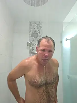 Snapshot of cubanitofeliz40 chatting on March 25, 2026, 11:53 am cubanitofeliz40 online show from March 25, 2026, 11:53 am