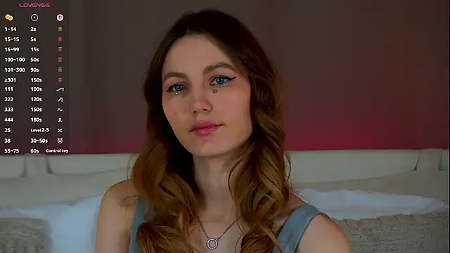 Snapshot of YungTessa chatting on February 16, 2026, 8:07 pm YungTessa online show from February 16, 2026, 8:07 pm