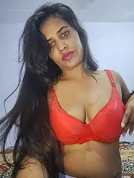cute radhikaa online show from July 30, 2026, 8:19 pm