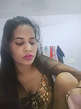 cute radhikaa online show from August 1, 2026, 7:23 pm