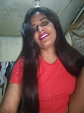 cute radhikaa online show from June 19, 2026, 8:03 pm