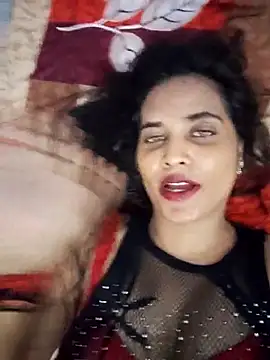cute radhikaa online show from July 13, 2026, 6:29 pm