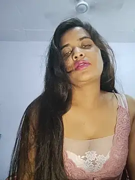 cute radhikaa online show from July 14, 2026, 7:31 pm