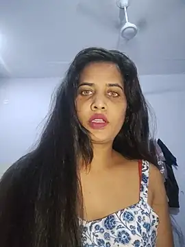 cute radhikaa online show from July 22, 2026, 12:51 pm