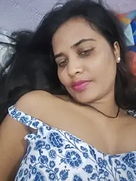 cute radhikaa online show from June 13, 2026, 8:23 am