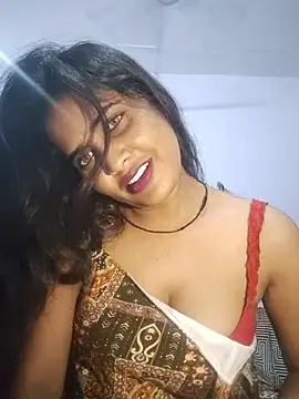 cute radhikaa online show from June 10, 2026, 8:59 am