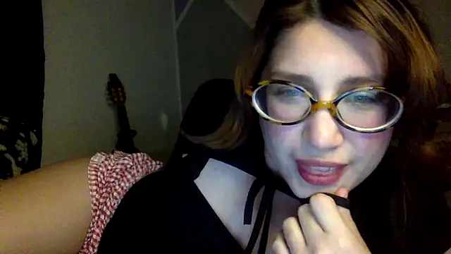 Meowkillah13 online show from December 1, 2025, 11:27 pm