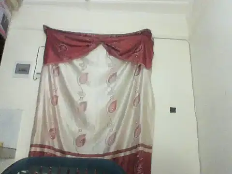 SeffieLucy online show from February 20, 2026, 4:09 pm