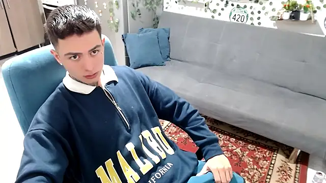 santii ss online show from February 14, 2026, 2:50 pm