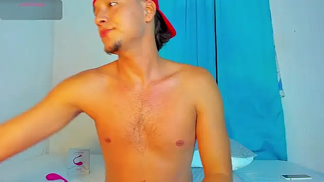 hot boy 04 online show from July 29, 2026, 10:53 pm