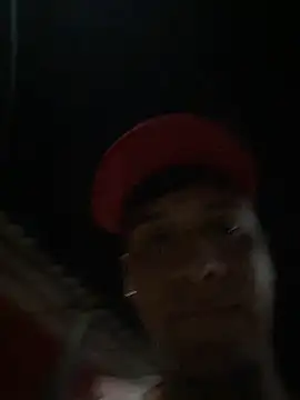 hot boy 04 online show from July 19, 2026, 3:37 am