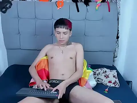 Snapshot of jake_hott1 chatting on September 16, 2025, 12:55 am jake hott1 online show from September 16, 2025, 12:55 am