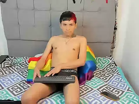 Snapshot of jake_hott1 chatting on September 29, 2025, 12:55 pm jake hott1 online show from September 29, 2025, 12:55 pm