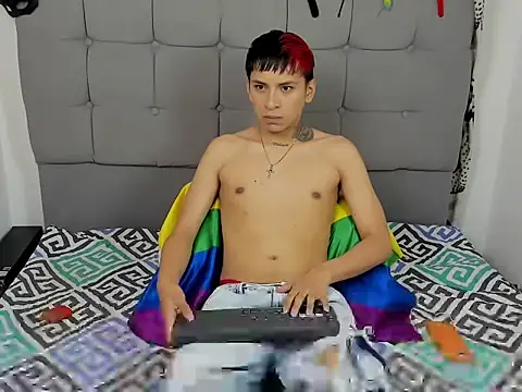 Snapshot of jake_hott1 chatting on October 1, 2025, 1:59 pm jake hott1 online show from October 1, 2025, 1:59 pm