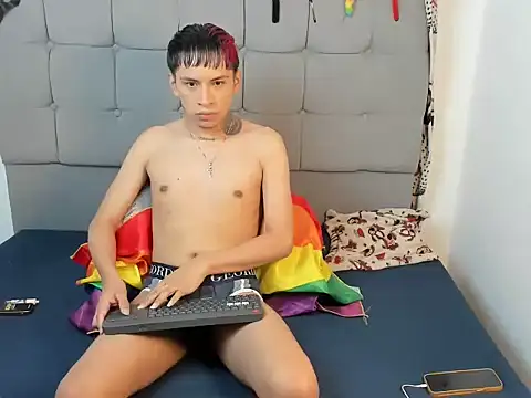 Snapshot of jake_hott1 chatting on September 23, 2025, 12:12 pm jake hott1 online show from September 23, 2025, 12:12 pm