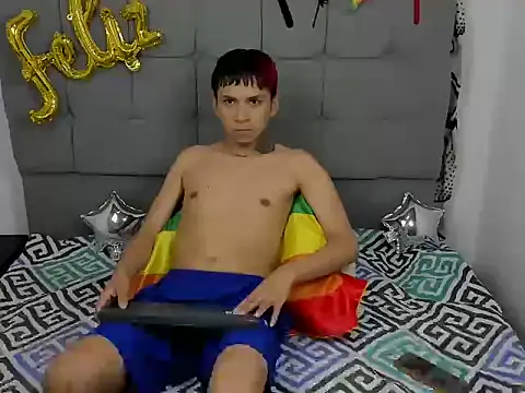 Snapshot of jake_hott1 chatting on October 4, 2025, 1:12 pm jake hott1 online show from October 4, 2025, 1:12 pm