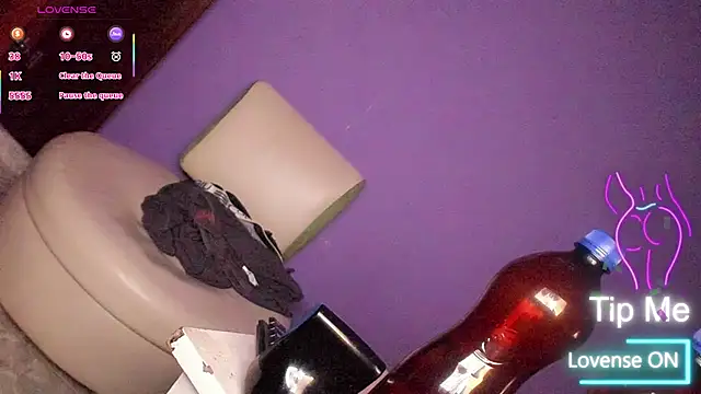 Valentina Horny777 online show from November 15, 2025, 2:59 am