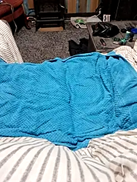 wowokthankyou online show from March 23, 2026, 7:41 am