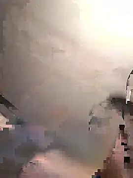 wowokthankyou online show from March 16, 2026, 12:29 am