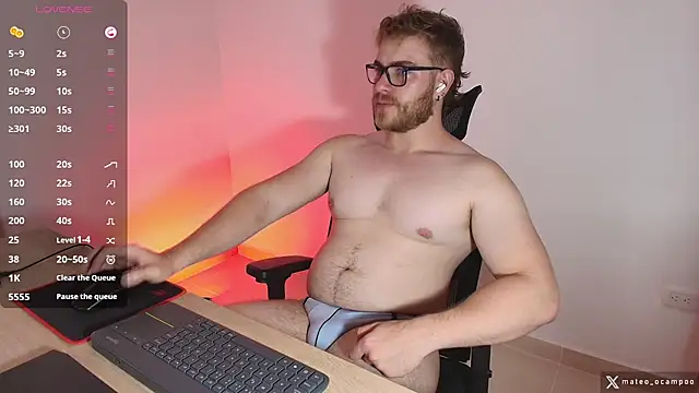 Snapshot of mateo_ocampo chatting on February 26, 2026, 9:04 pm mateo ocampo online show from February 26, 2026, 9:04 pm