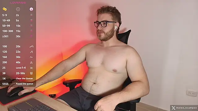 Snapshot of mateo_ocampo chatting on February 23, 2026, 3:56 pm mateo ocampo online show from February 23, 2026, 3:56 pm