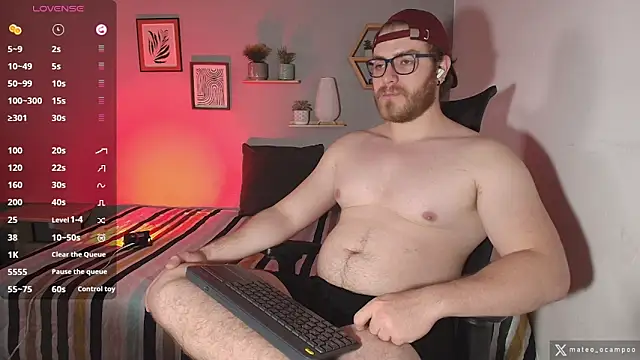 Snapshot of mateo_ocampo chatting on January 18, 2026, 9:40 pm mateo ocampo online show from January 18, 2026, 9:40 pm