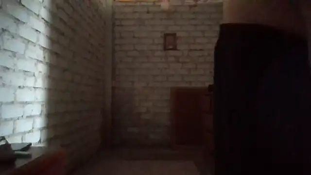 Snapshot of LecheDeSoya666 chatting on April 10, 2026, 4:58 pm LecheDeSoya666 online show from April 10, 2026, 4:58 pm