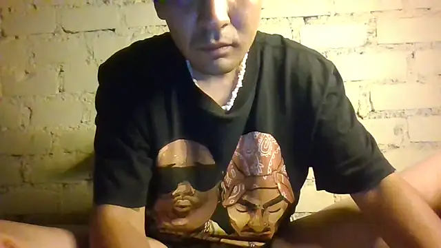 Snapshot of LecheDeSoya666 chatting on March 26, 2026, 5:50 am LecheDeSoya666 online show from March 26, 2026, 5:50 am