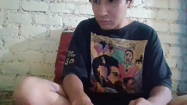 Snapshot of LecheDeSoya666 chatting on March 25, 2026, 3:06 am LecheDeSoya666 online show from March 25, 2026, 3:06 am