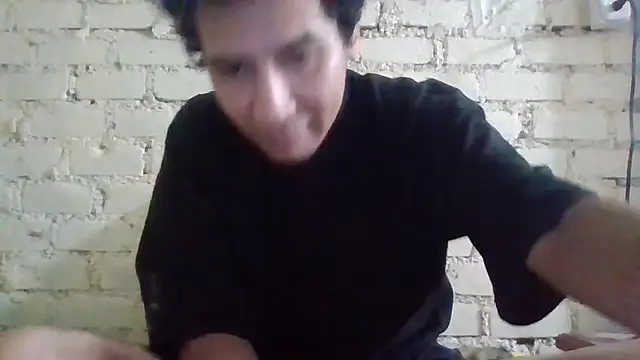 Snapshot of LecheDeSoya666 chatting on March 30, 2026, 1:07 am LecheDeSoya666 online show from March 30, 2026, 1:07 am