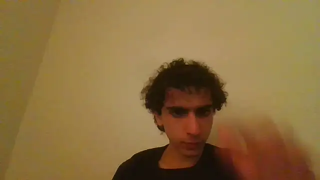 Snapshot of foxyboyy chatting on February 13, 2026, 6:24 am foxyboyy online show from February 13, 2026, 6:24 am