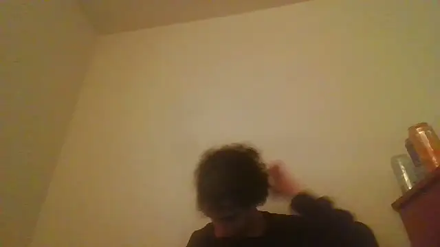 Snapshot of foxyboyy chatting on February 18, 2026, 2:09 am foxyboyy online show from February 18, 2026, 2:09 am