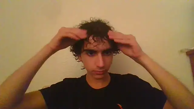 Snapshot of foxyboyy chatting on March 4, 2026, 1:46 am foxyboyy online show from March 4, 2026, 1:46 am