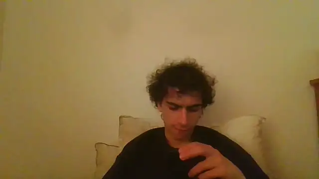 Snapshot of foxyboyy chatting on February 12, 2026, 2:55 am foxyboyy online show from February 12, 2026, 2:55 am