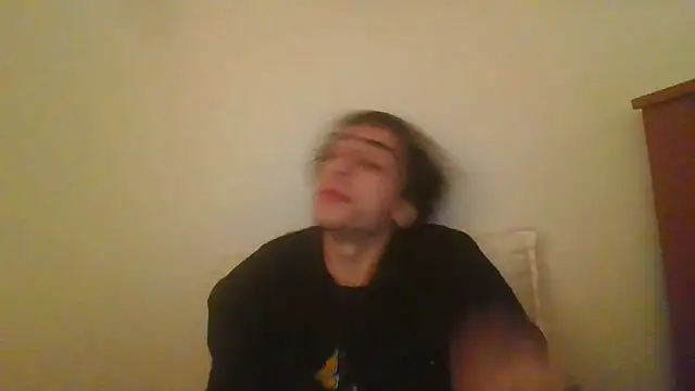 Snapshot of foxyboyy chatting on February 7, 2026, 7:05 am foxyboyy online show from February 7, 2026, 7:05 am