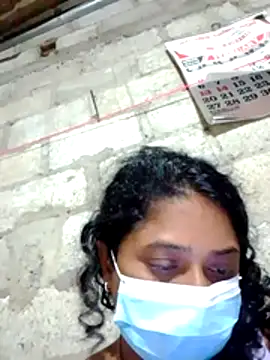 Snapshot of boosypussy chatting on March 24, 2026, 12:49 pm boosypussy online show from March 24, 2026, 12:49 pm