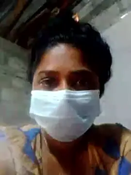 Snapshot of boosypussy chatting on March 9, 2026, 2:59 am boosypussy online show from March 9, 2026, 2:59 am