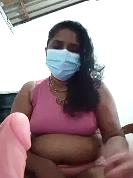 Snapshot of boosypussy chatting on March 28, 2026, 1:23 pm boosypussy online show from March 28, 2026, 1:23 pm