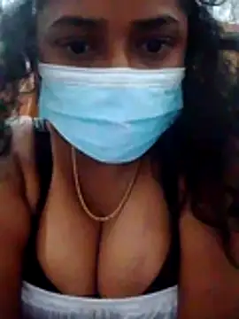 Snapshot of boosypussy chatting on April 4, 2026, 9:32 pm boosypussy online show from April 4, 2026, 9:32 pm