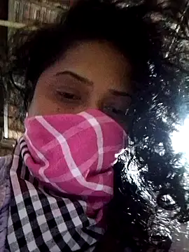 Snapshot of boosypussy chatting on March 7, 2026, 11:27 am boosypussy online show from March 7, 2026, 11:27 am