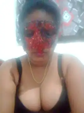 Snapshot of boosypussy chatting on April 7, 2026, 5:04 pm boosypussy online show from April 7, 2026, 5:04 pm